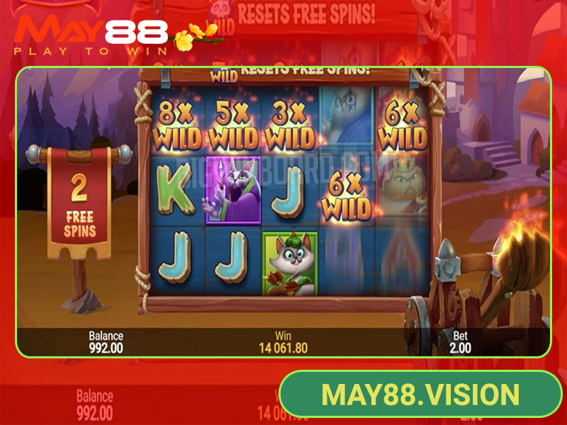 Tham khảo các mẹo chơi game