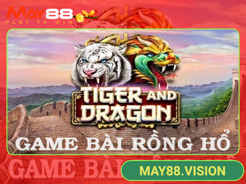 Hãy nắm rõ luật chơi của game