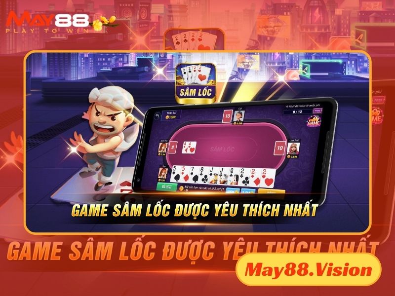 Nắm vững các trường hợp đặc biệt trong game