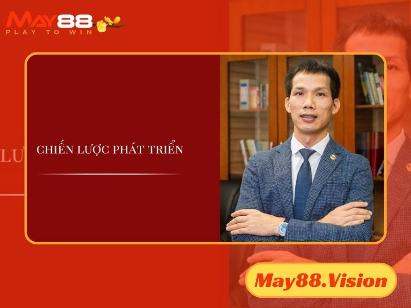 May88 đạt được rất nhiều thành tựu