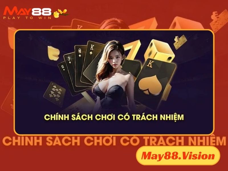 Hãy tuân thủ đúng các quy định